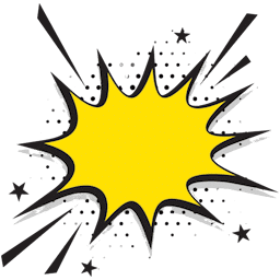 us5301.purevibe.fun favicon
